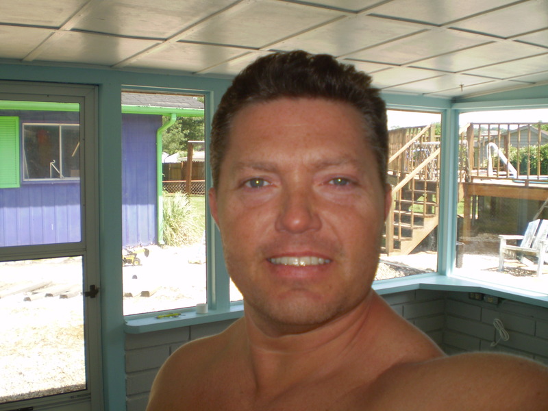 Date this hot United States man Scott from  US6060