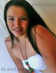 lovely Colombia girl Dennis Giovanna from Cali CO4255