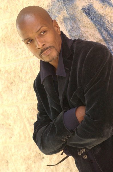 Date this passionate United States man Jpjr55 from Los Angeles US6066