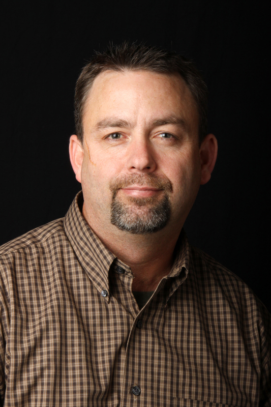 Date this young United States man Sammy from tulareq US6067