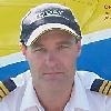 Date this georgeous Brazil man Flybyme from Rio BR3078