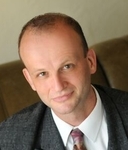 charming United States man  from Walla Walla US6069