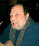 hard body United States man  from New York US6070