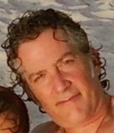 pretty United States man Greg from Naples US6073