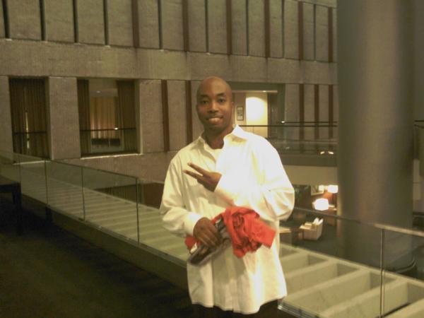 Date this charming United States man US6074 from Atlanta US6074