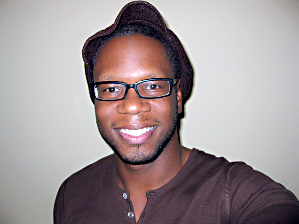 Date this georgeous United States man Derick from RIVERDALE US6076