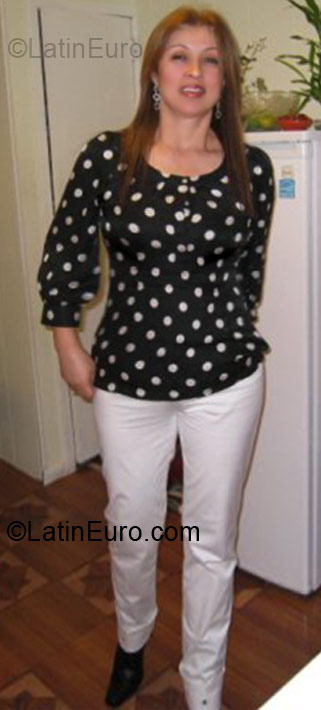 Date this stunning United States girl Amanda from Massapequea US6078