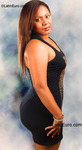voluptuous Colombia girl Maria cristina from Cali CO4270