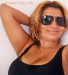 delightful Brazil girl Rosimere from Jaboatao Dos Guararapes BR3093