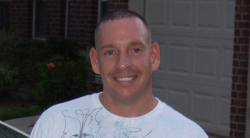 Date this exotic United States man Jason from katy US6095