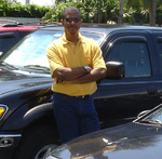 nice looking United States man  from Miami US6100