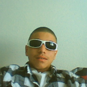 Date this cute United States man El from Greeley US6102