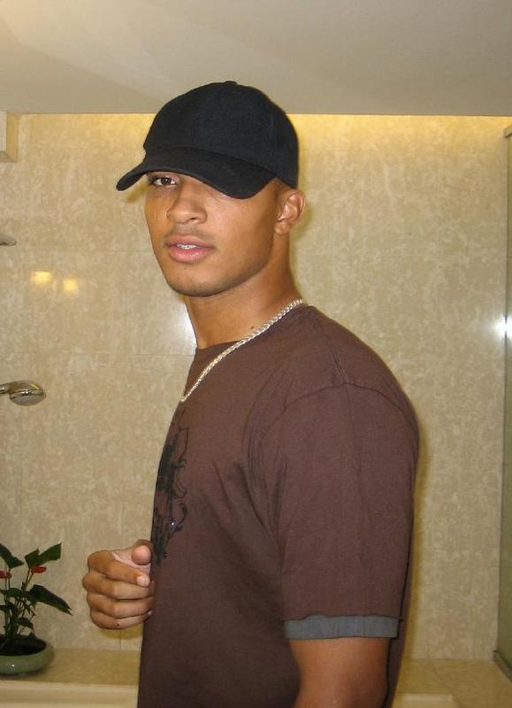 Date this beautiful United States man US6103 from Las Vegas US6103