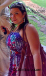 hot Brazil girl Laura from Maceio BR3097