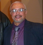 voluptuous United States man Walter from West Mifflin DO4330