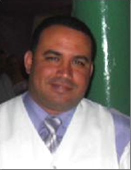 Date this gorgeous Dominican Republic man Pepe2323 from Dominican Republic DO4334