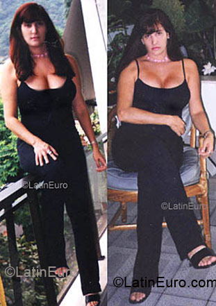 Date this sultry Brazil girl Manon from Rio De Janeiro BR3101