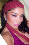 good-looking Colombia girl Ednita from Pereira CO4280