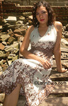 georgeous Honduras girl Mariella from San Pedro Sula HN188