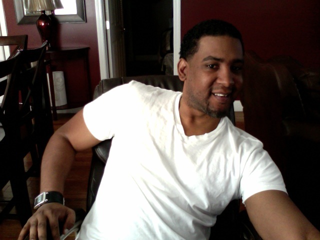 Date this fun United States man Pablo from Providence US6138