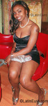 stunning United States girl Vanessa from Clementon US6142