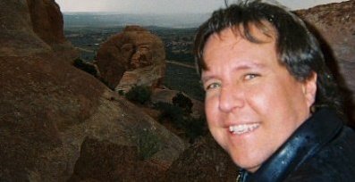 Date this georgeous United States man 100RELATIONSHIP from New braunfels US6144