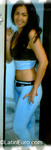 red-hot Mexico girl Ingrid from Mexico City MX148