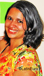 good-looking United States girl Daniely from Coconut Creek US6151