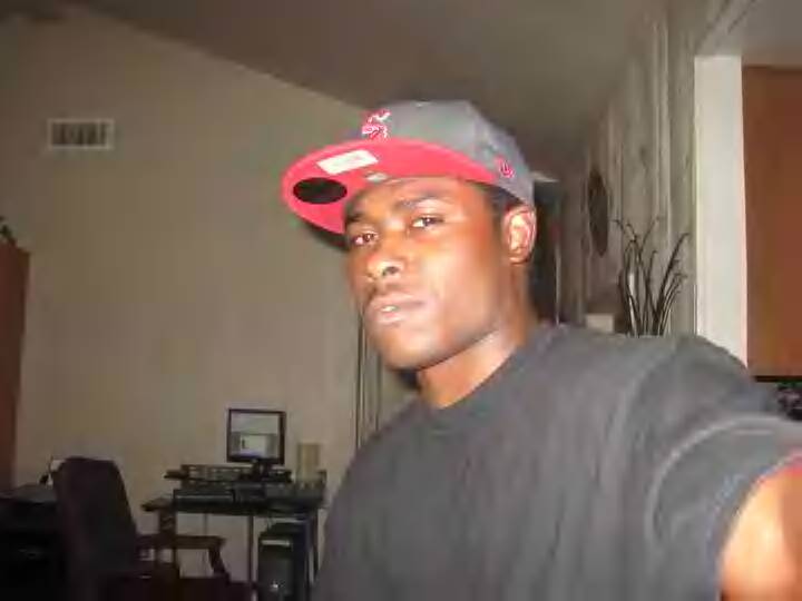 Date this cute United States man US6156 from Houston US6156