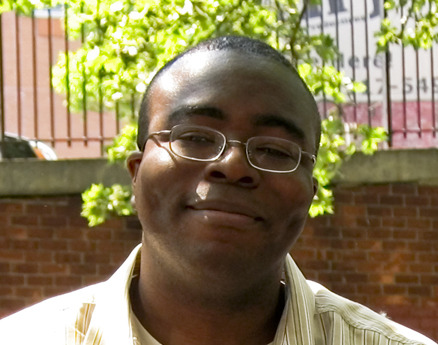 Date this nice looking United States man US6157 from Bronx US6157