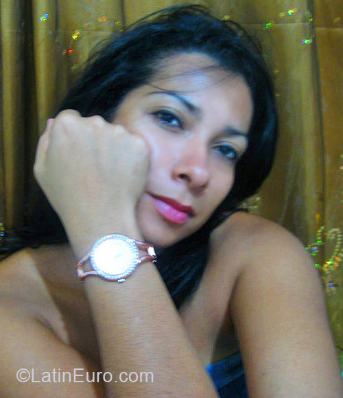 Date this young Israel girl Linda Monica from Ramle IL11