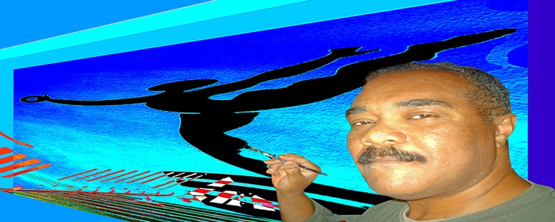 Date this young United States man Pgresham from Queens US6159