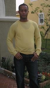 Date this fun United States man Balymedellin from Miami US6165