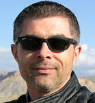 hot United States man  from Miami US6166