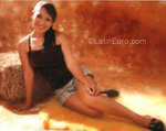 passionate Colombia girl Eloina from Dosquebradas CO4315