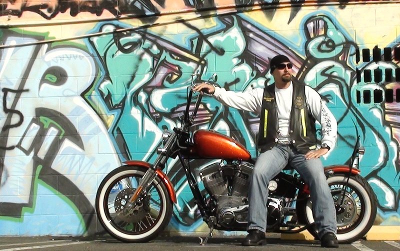 Date this lovely United States man Michael from Honolulu US6180