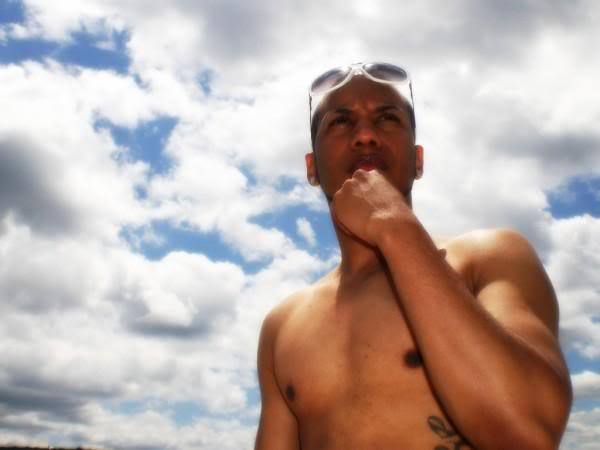 Date this happy United States man Blueprint192 from Fort Lee US6181