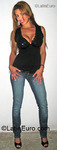 athletic Switzerland girl Priscila from Zurich CH52