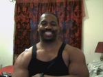 good-looking United States man Anthony from Anniston US6183