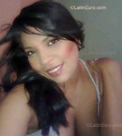 athletic Colombia girl Grace Carolina from Cartagena CO6118