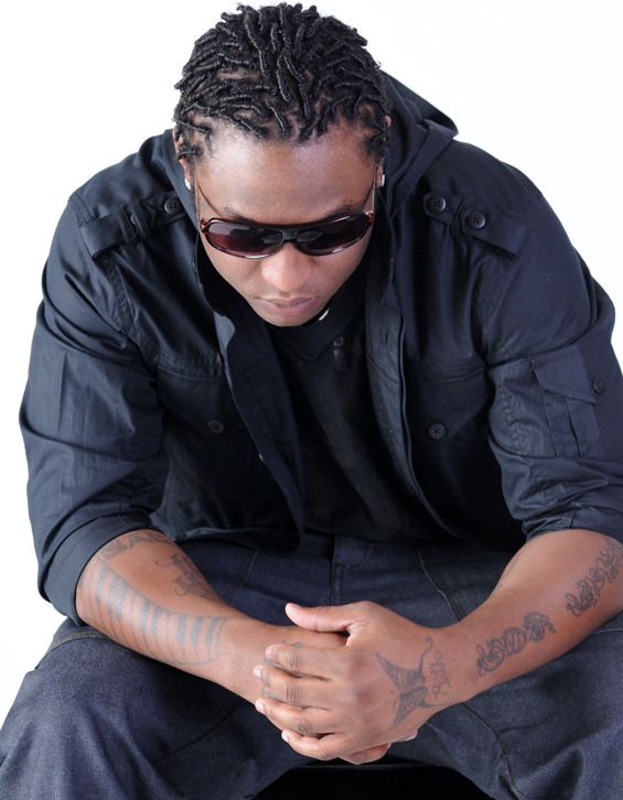 Date this hot United States man Jvezel from charlotte US6203