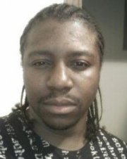 Date this sultry United States man Gettybk from New York US6204