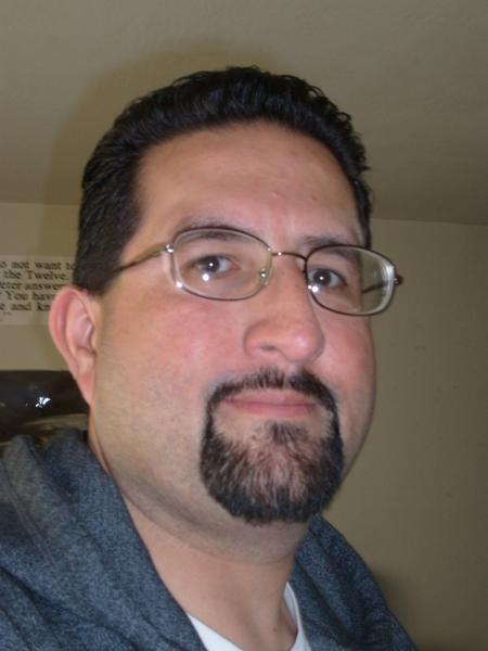 Date this hard body United States man Jim from Austin US6207