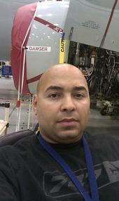 Date this stunning United States man Franklin from Maple Valley US6215