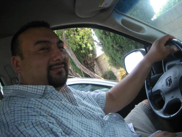 Date this cute United States man US6216 from Chicago US6216