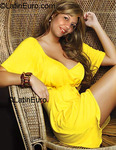 foxy Brazil girl Joelita from Cruzeiro Do Sul BR3923