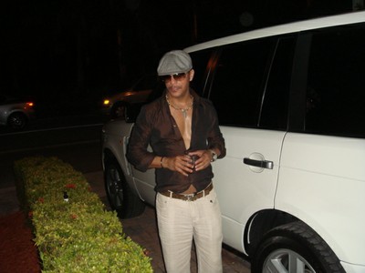 Date this cute United States man Brazil99 from Nyc US6224