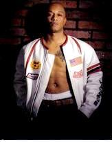 Date this foxy United States man LAWRENCE from las vegas US6227