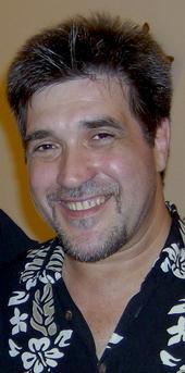 Date this voluptuous Brazil man Newton from Laurel BR3142