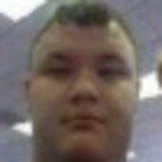 pretty United States man  from Marion US6229